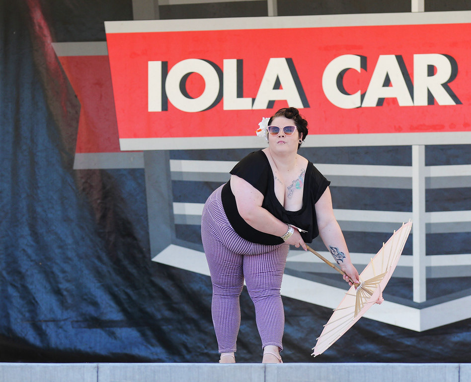 Photo by Marsha Walejko Photography