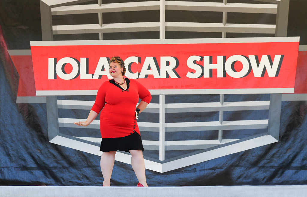 Photo by Marsha Walejko Photography