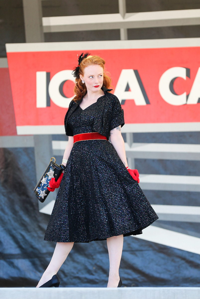 Photo by Marsha Walejko Photography