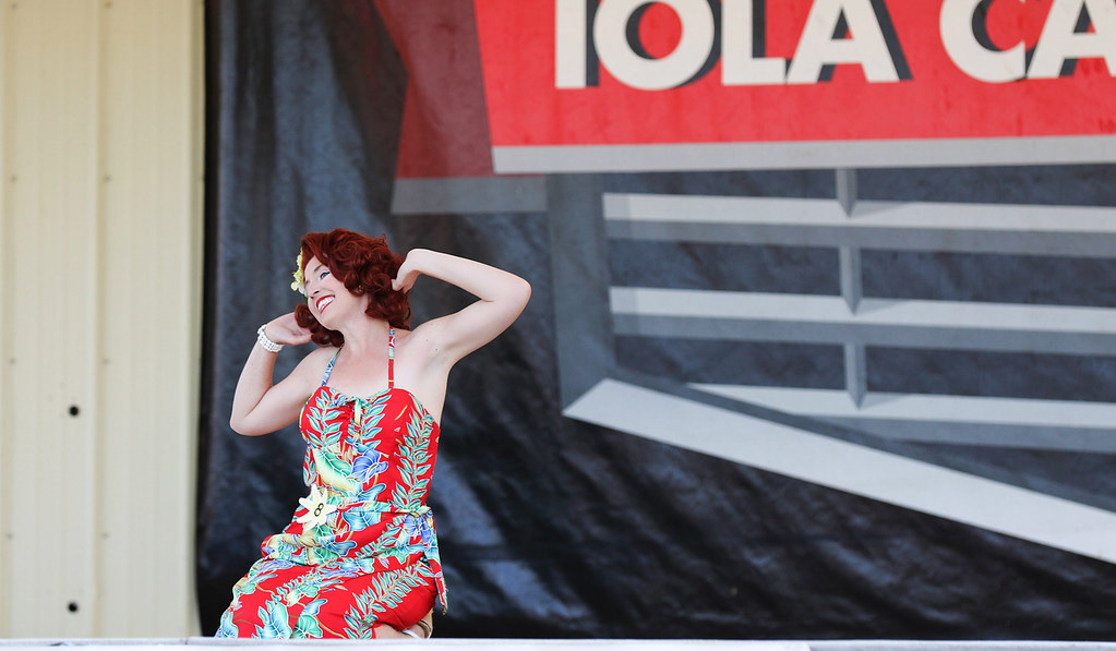 Photo by Marsha Walejko Photography