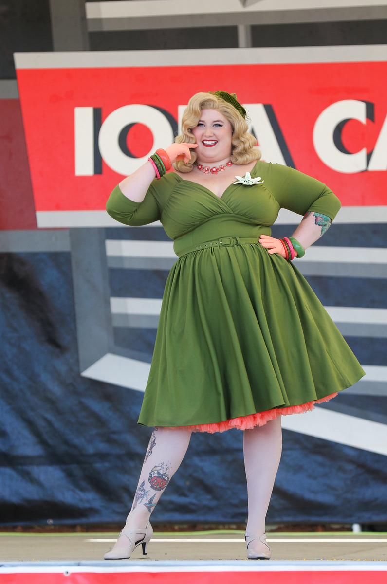 Photo by Marsha Walejko Photography