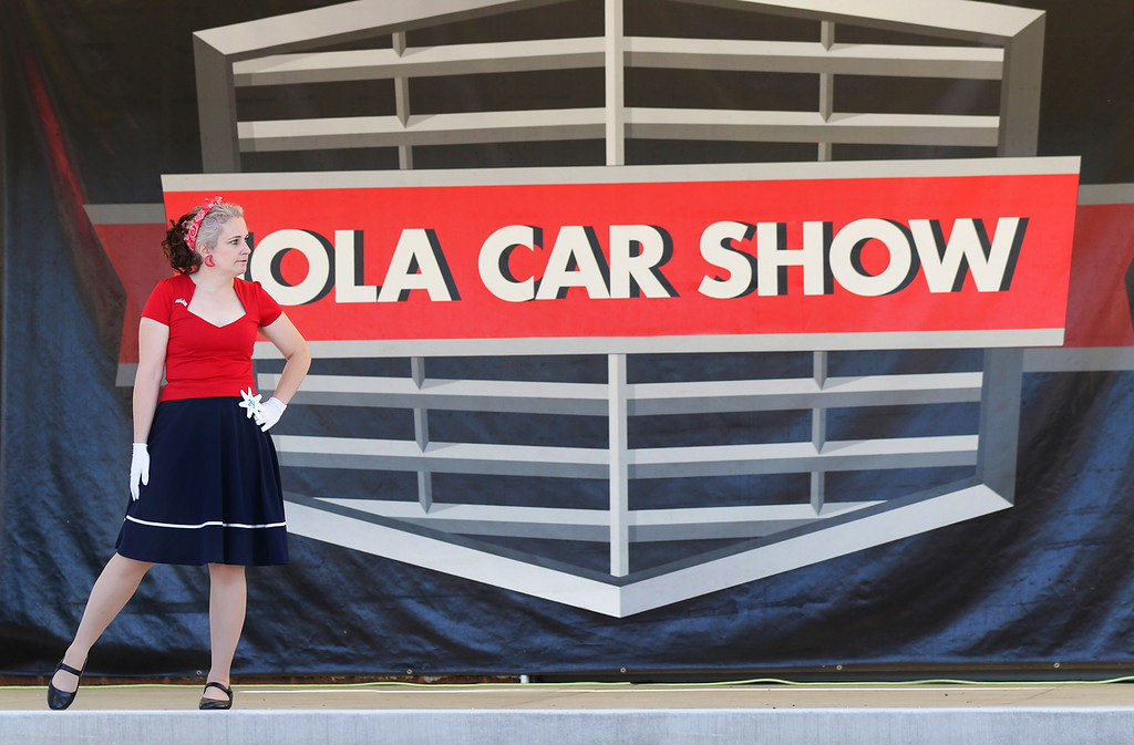 Photo by Marsha Walejko Photography