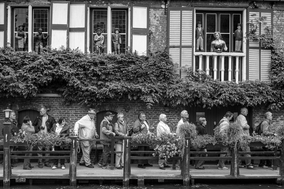 Brugge