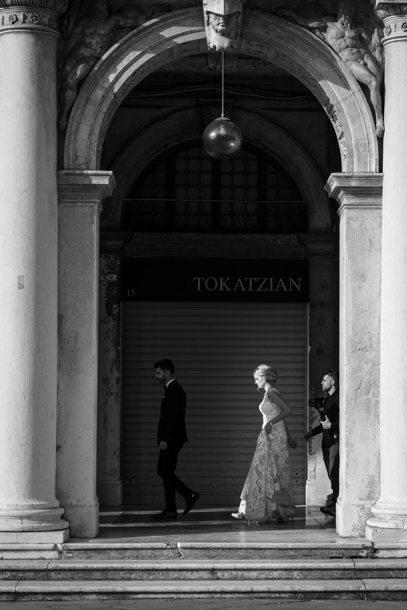 Venise