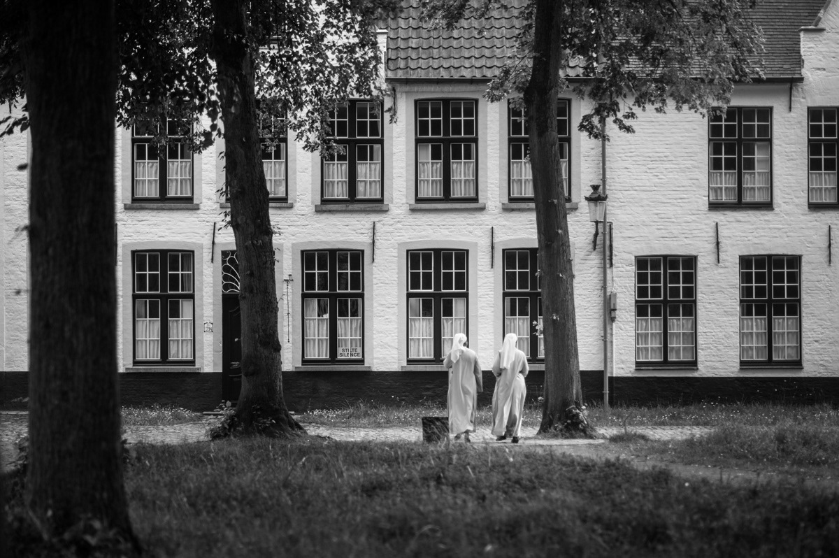 Brugge
