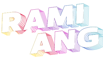 RamiXAng
