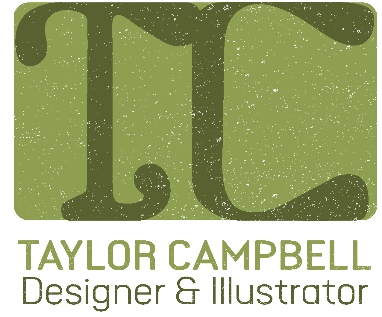 Taylor Campbell
