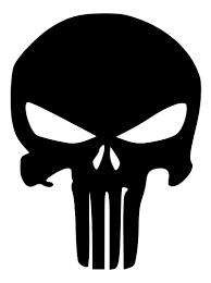 Punisher