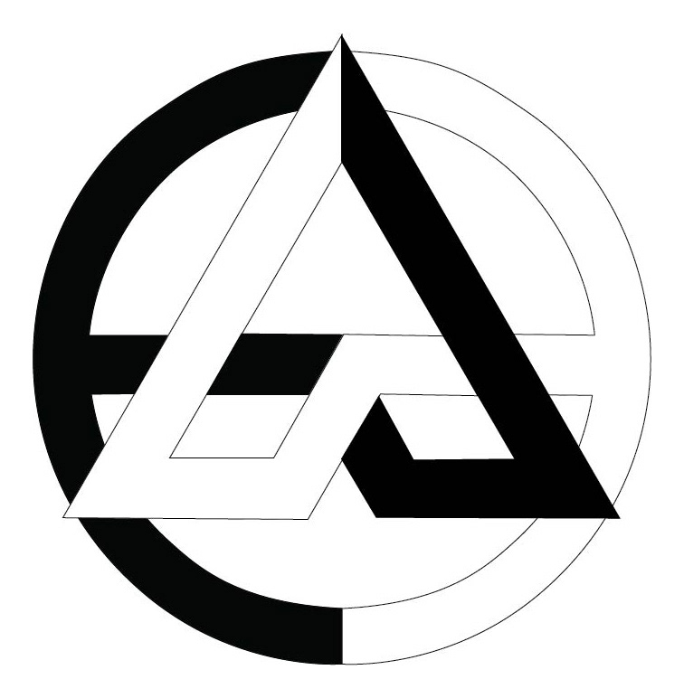 Voluntaryism Logo