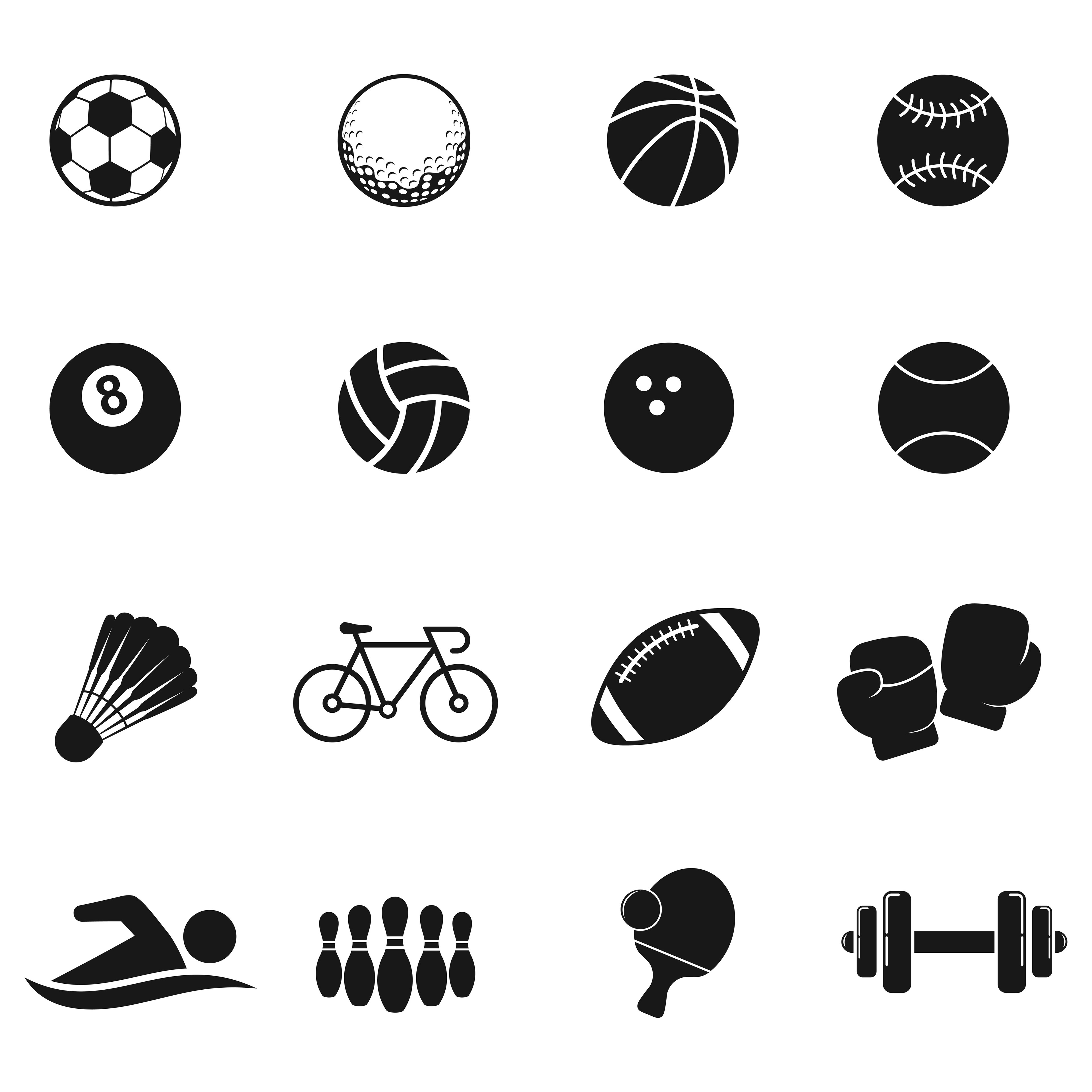 Sports