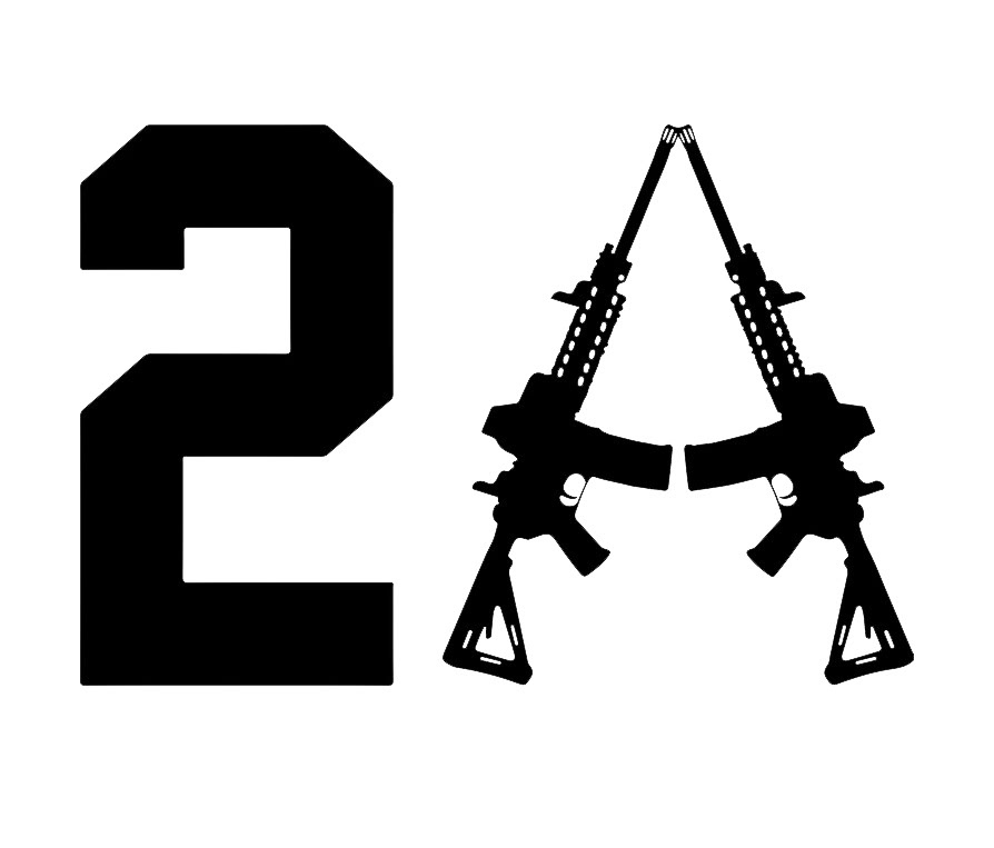2A - 2nd Amendment