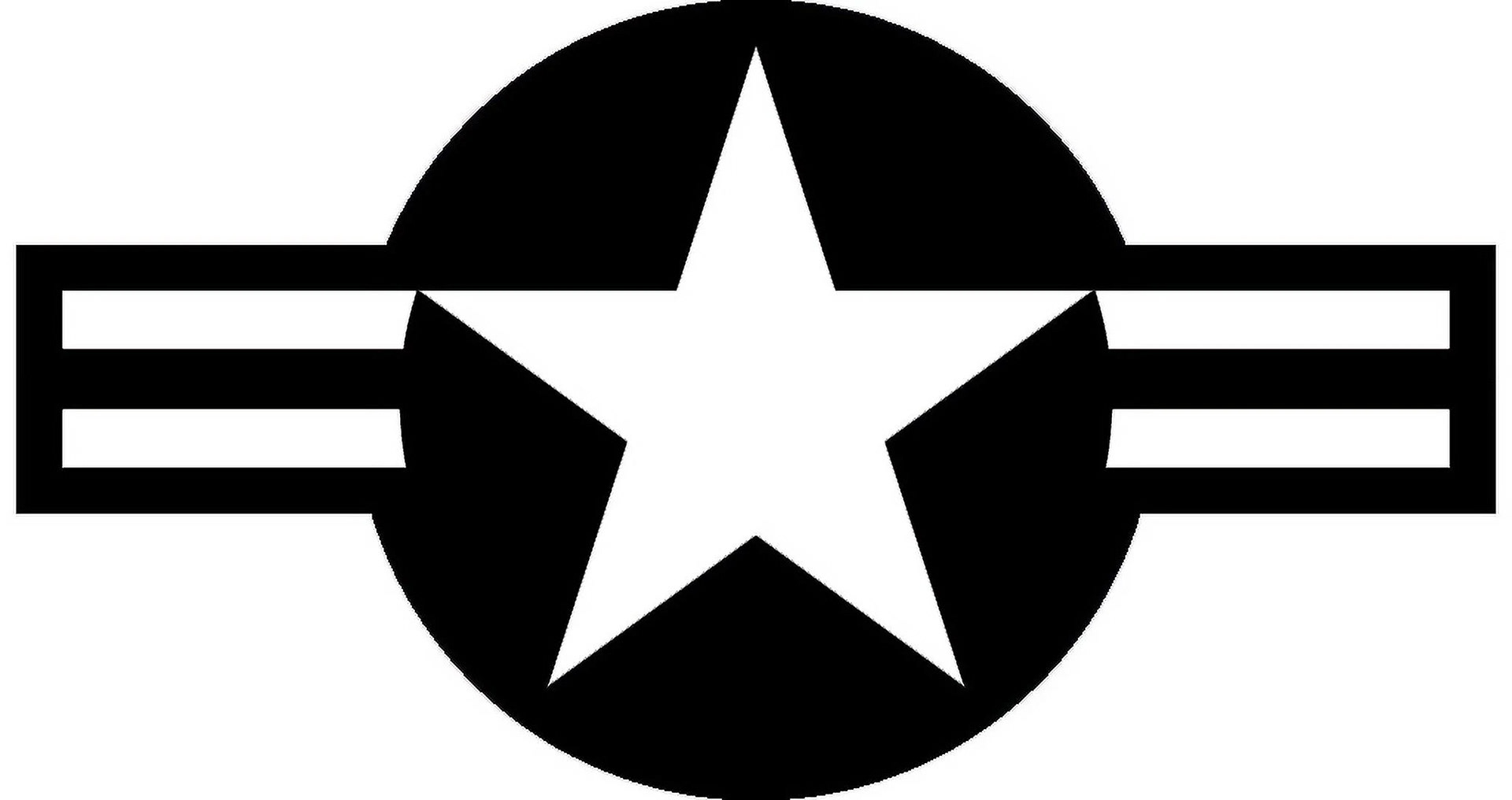 Military Star