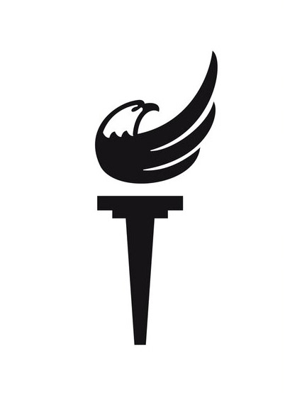 Libertarian Logo