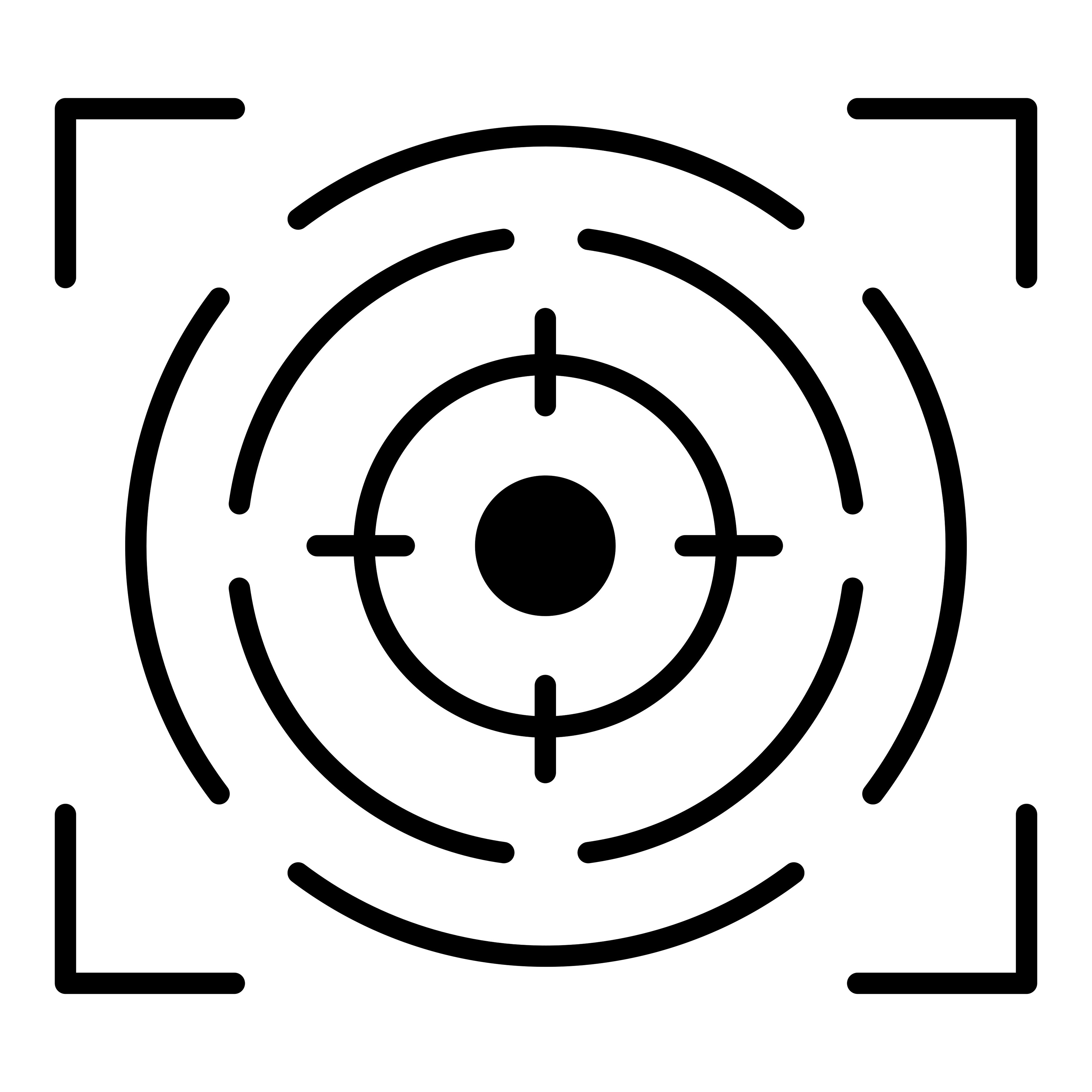Target