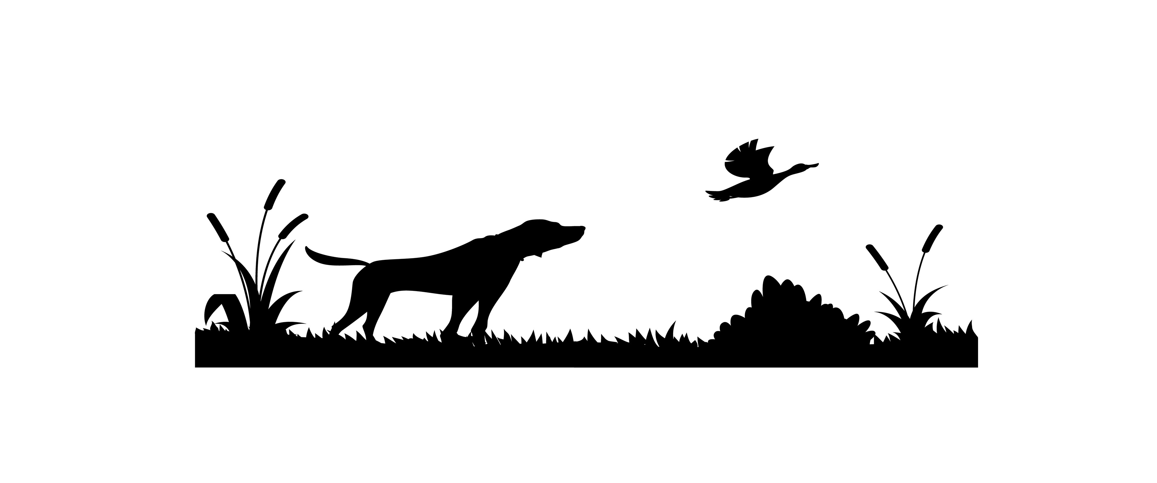 Hunting