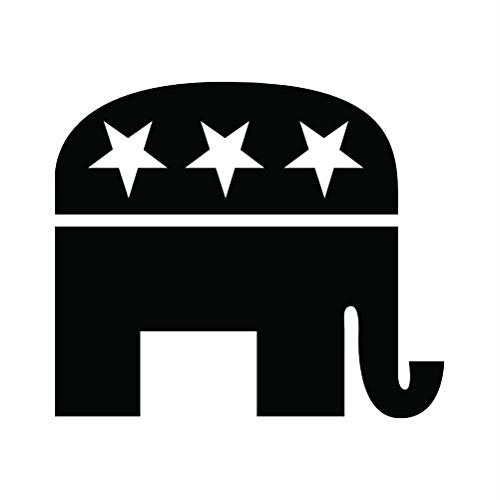 Republican Logo