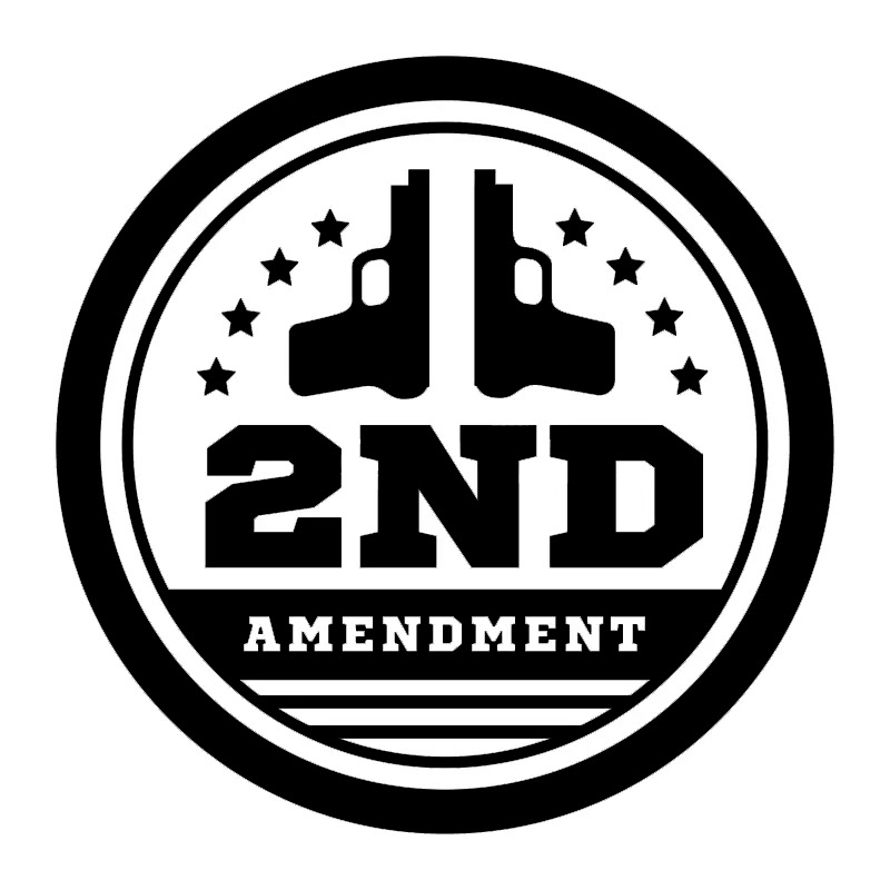 2nd Amendment