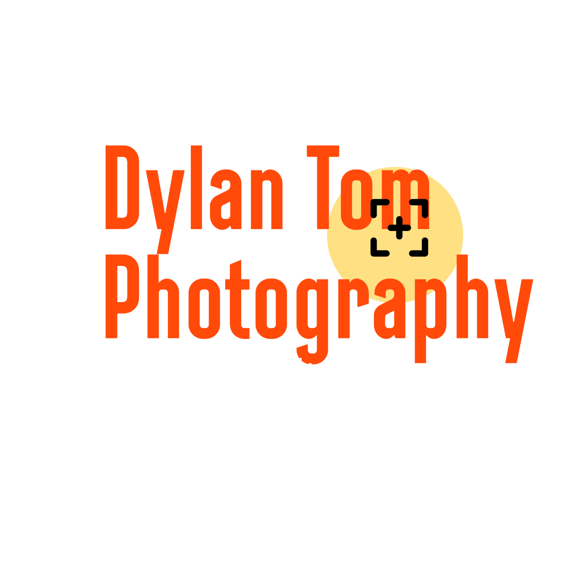 Dylan Tom