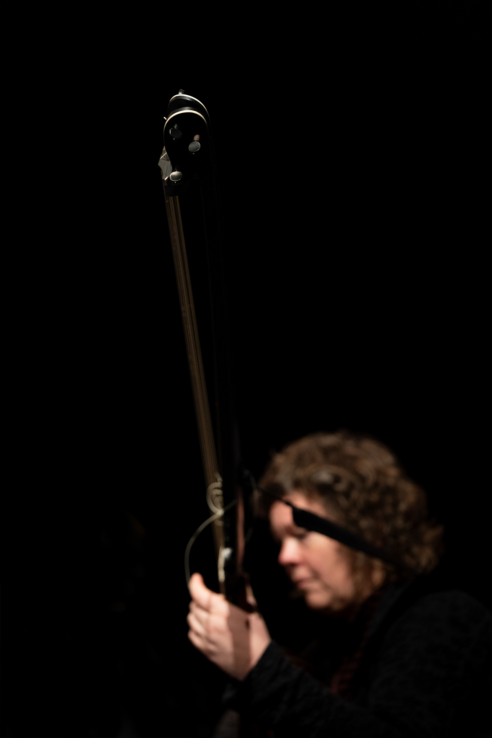 Sofie Vanden Eynde