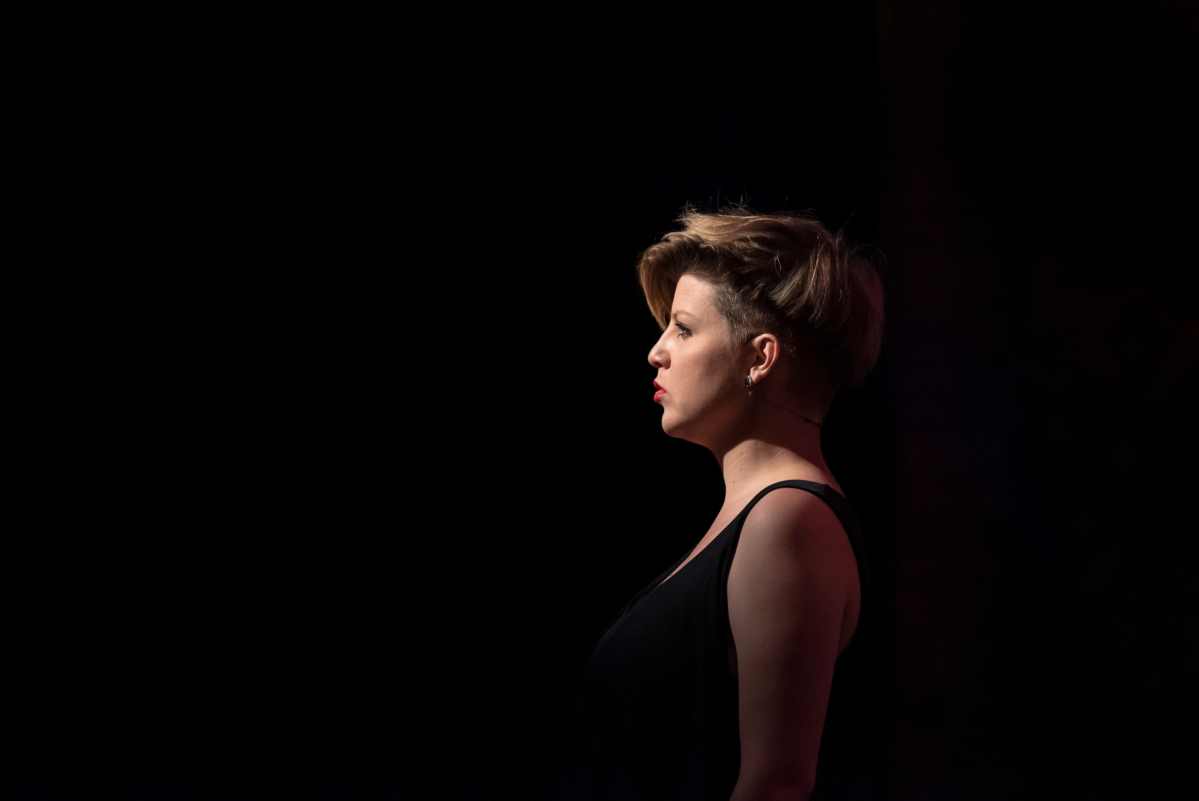 Helene Bracke