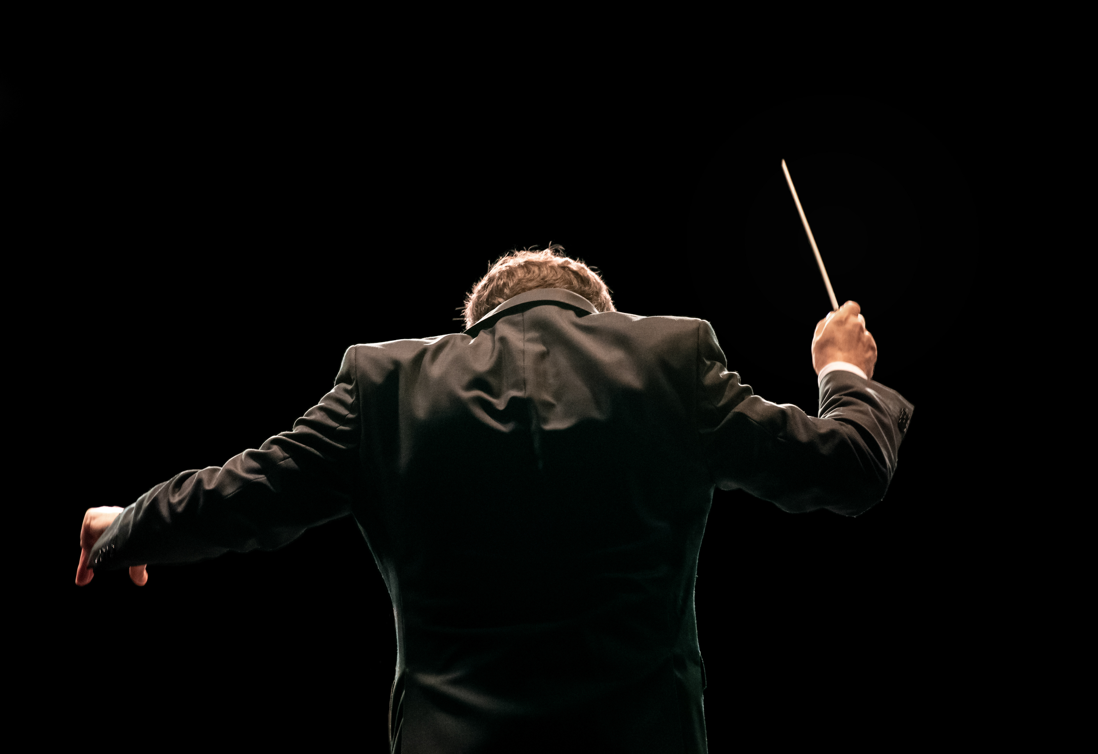 Benjamin Haemhouts / Casco Phil