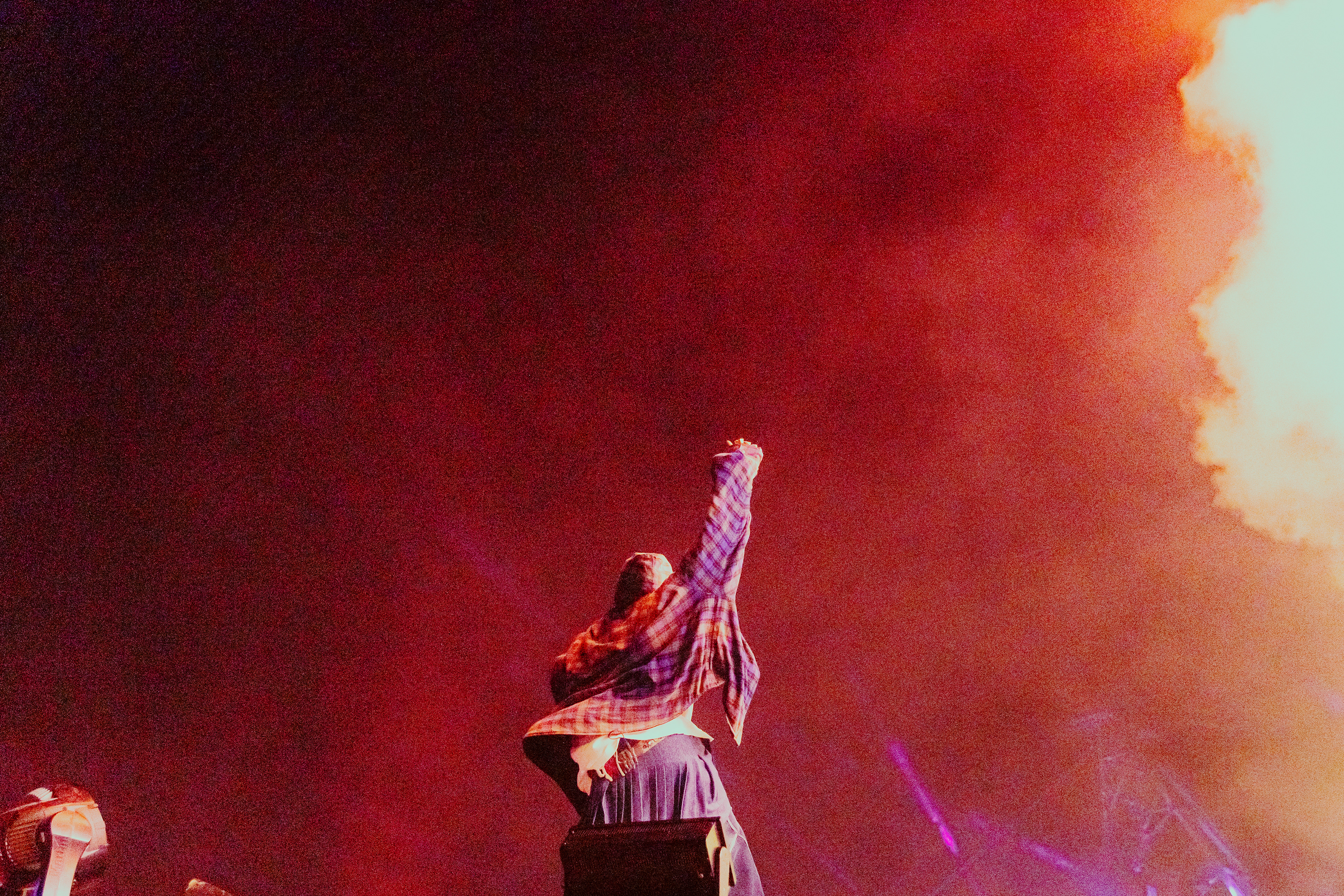 A$AP Rocky