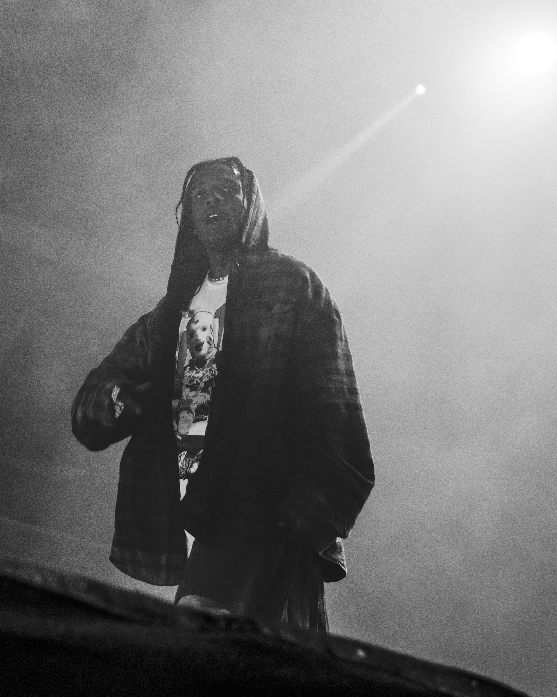 A$AP Rocky