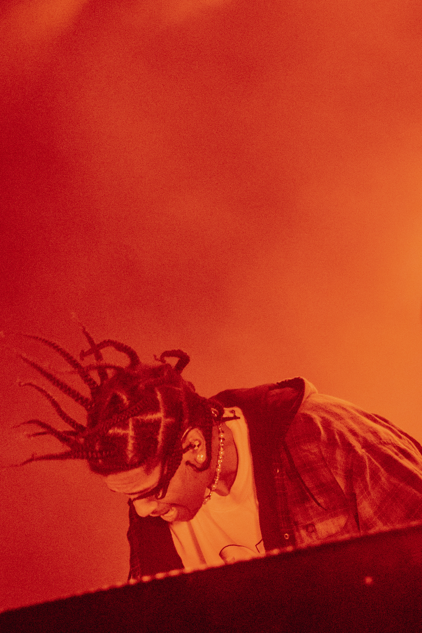 A$AP Rocky