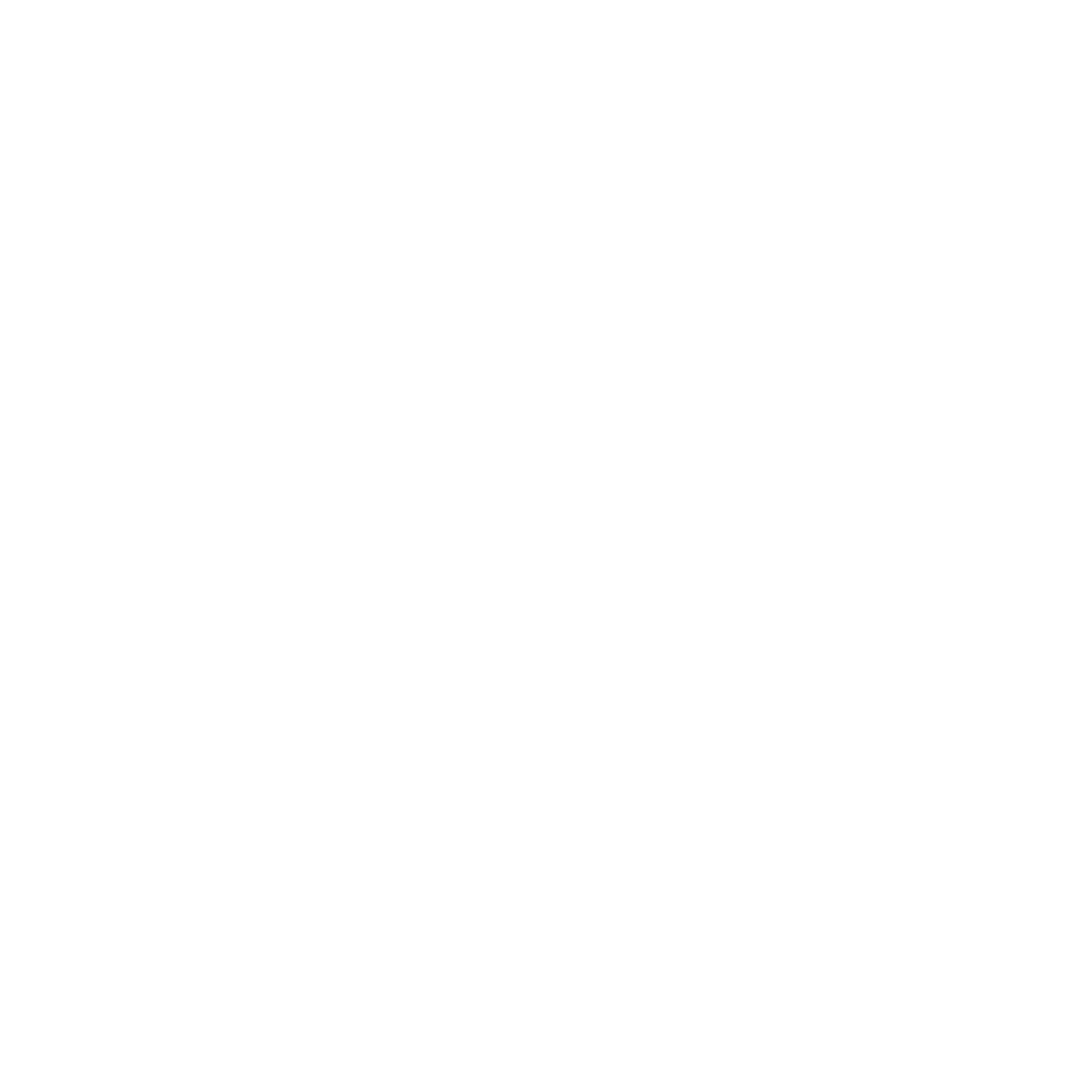 Woudvrouw