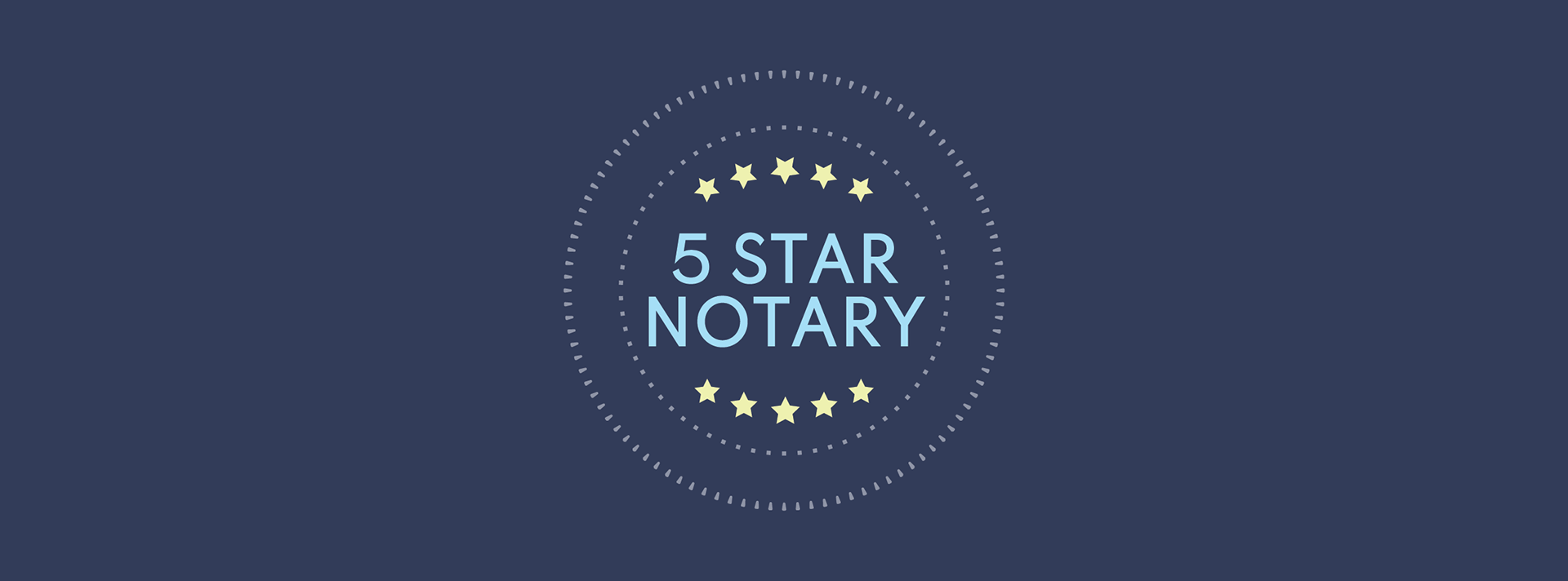 logo created in Illustrator