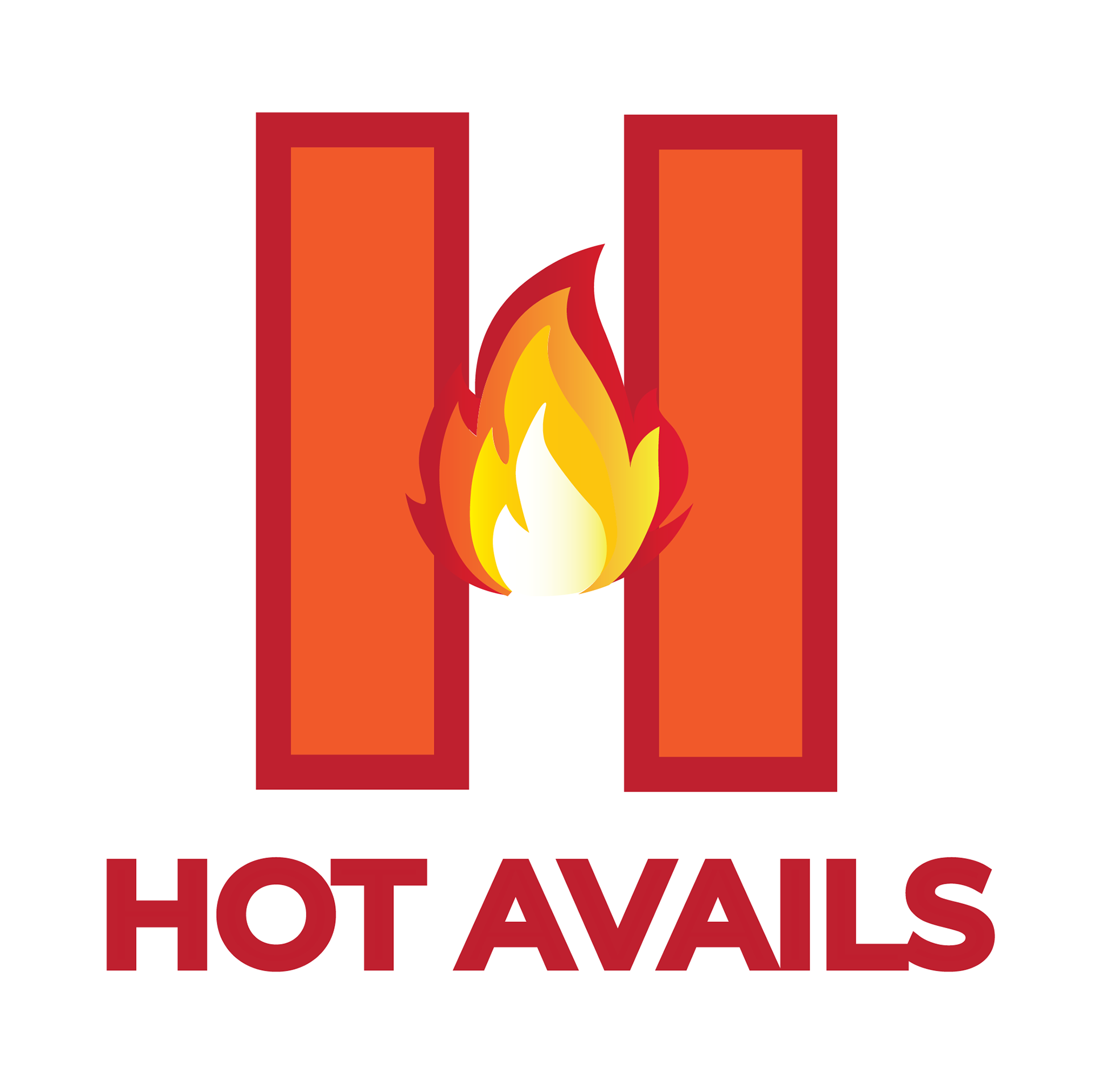 logo created in Illustrator
