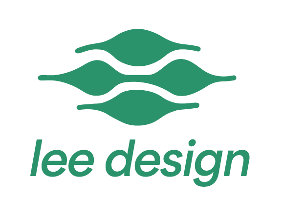 Lee Design