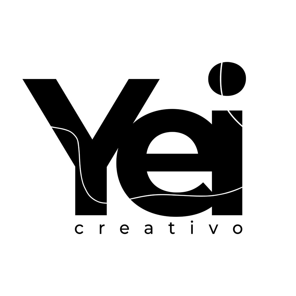 YEI