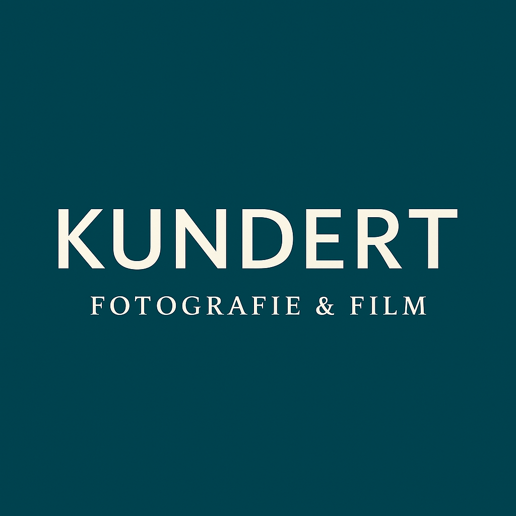Kundert Patrick