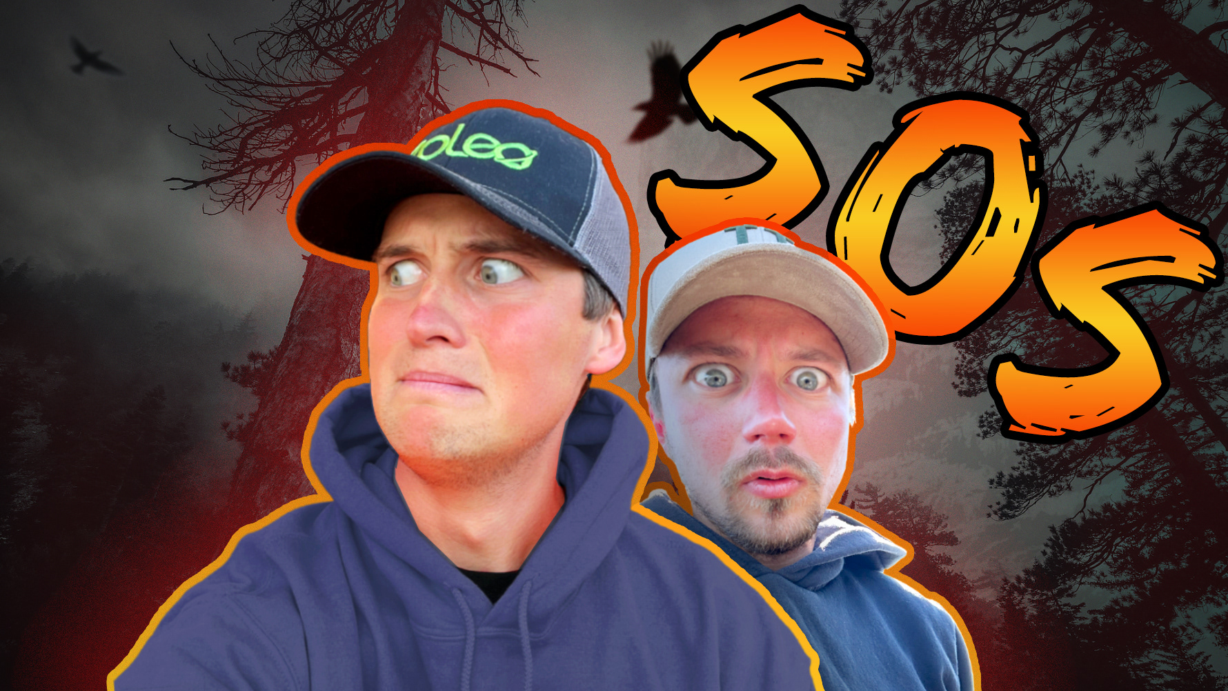 Thumbnail YouTube