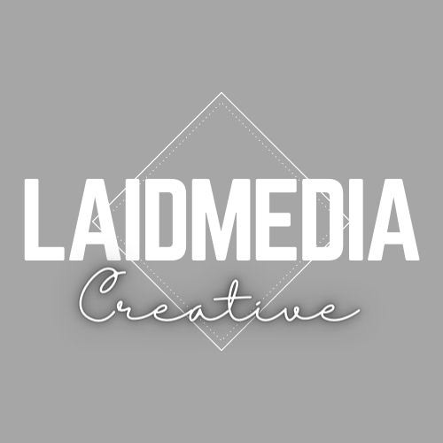 Laidmedia