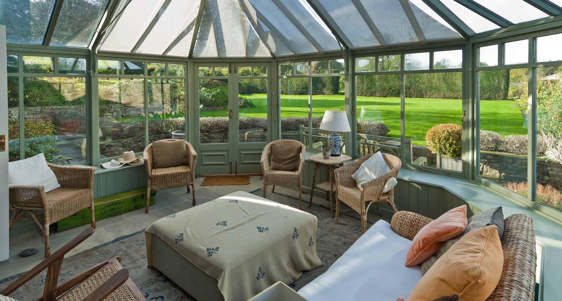 Location Photography Richmond North Yorkshire 