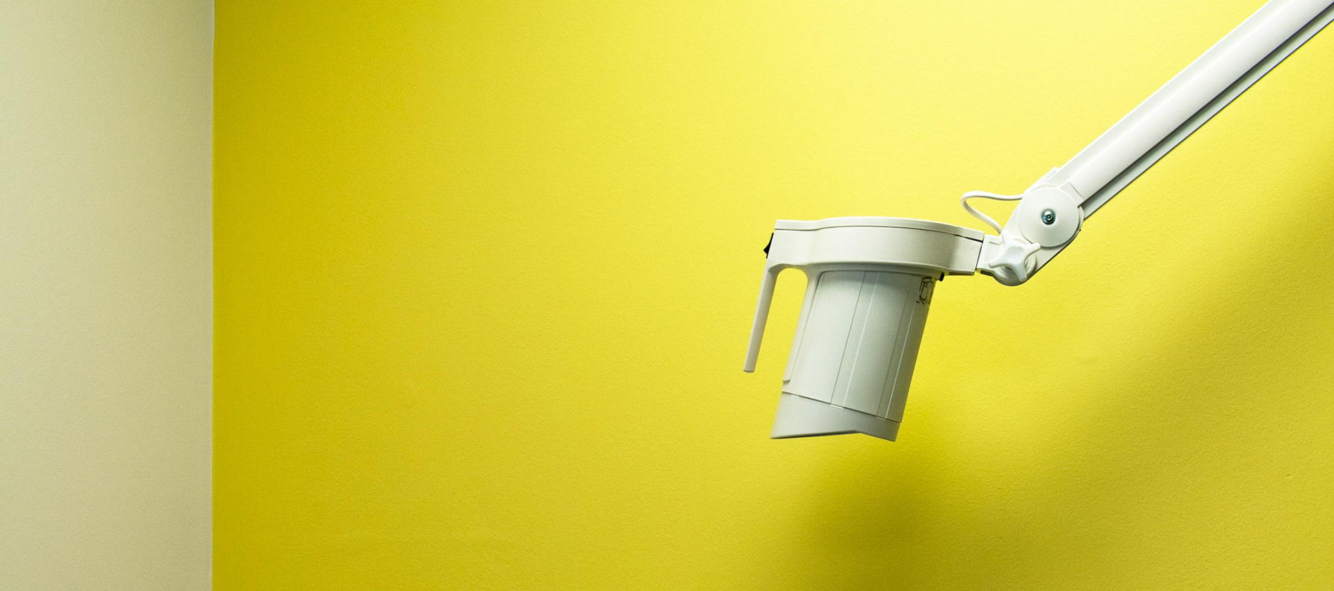 Architectural photography Gateshead