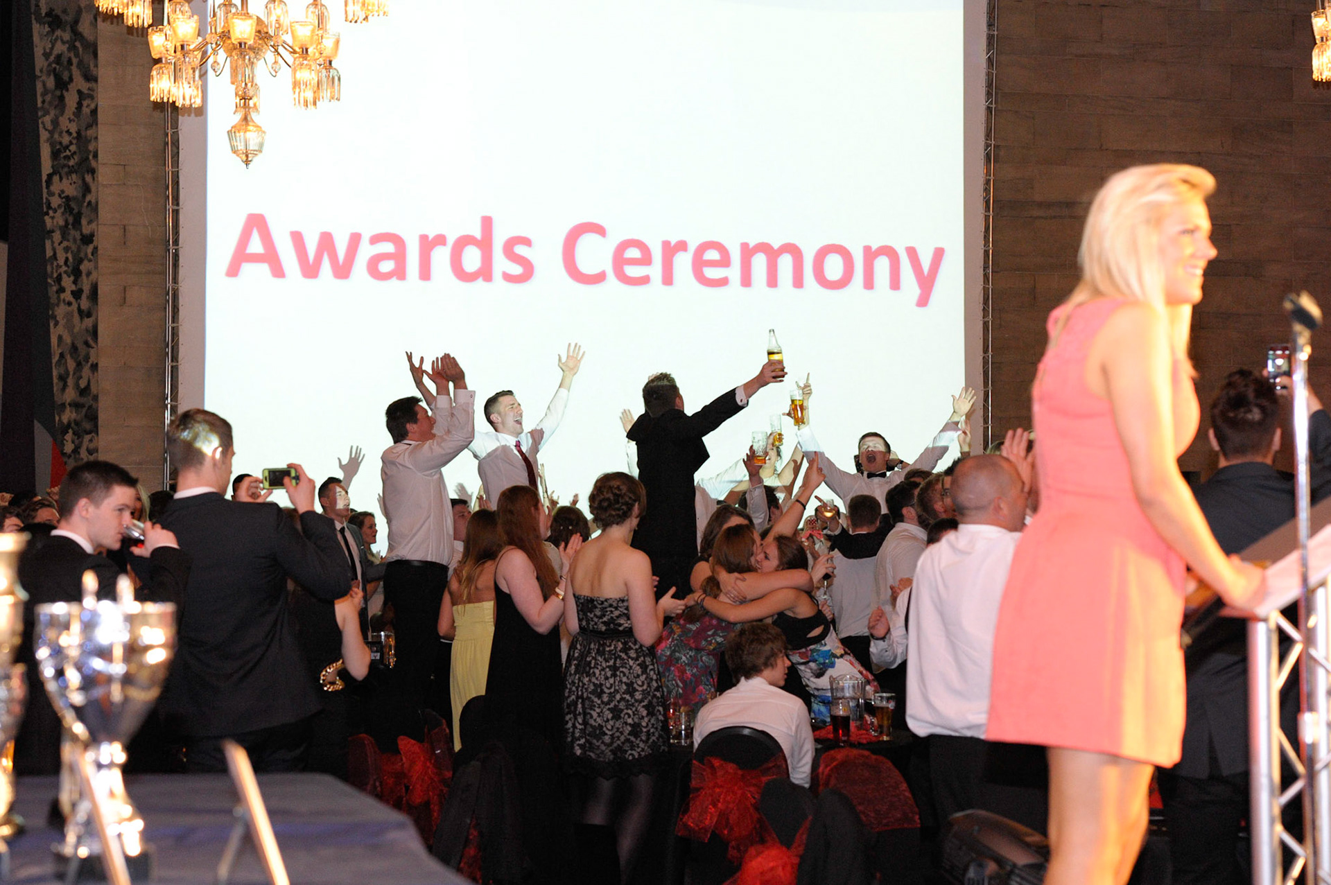 University Further Education photography North East UK