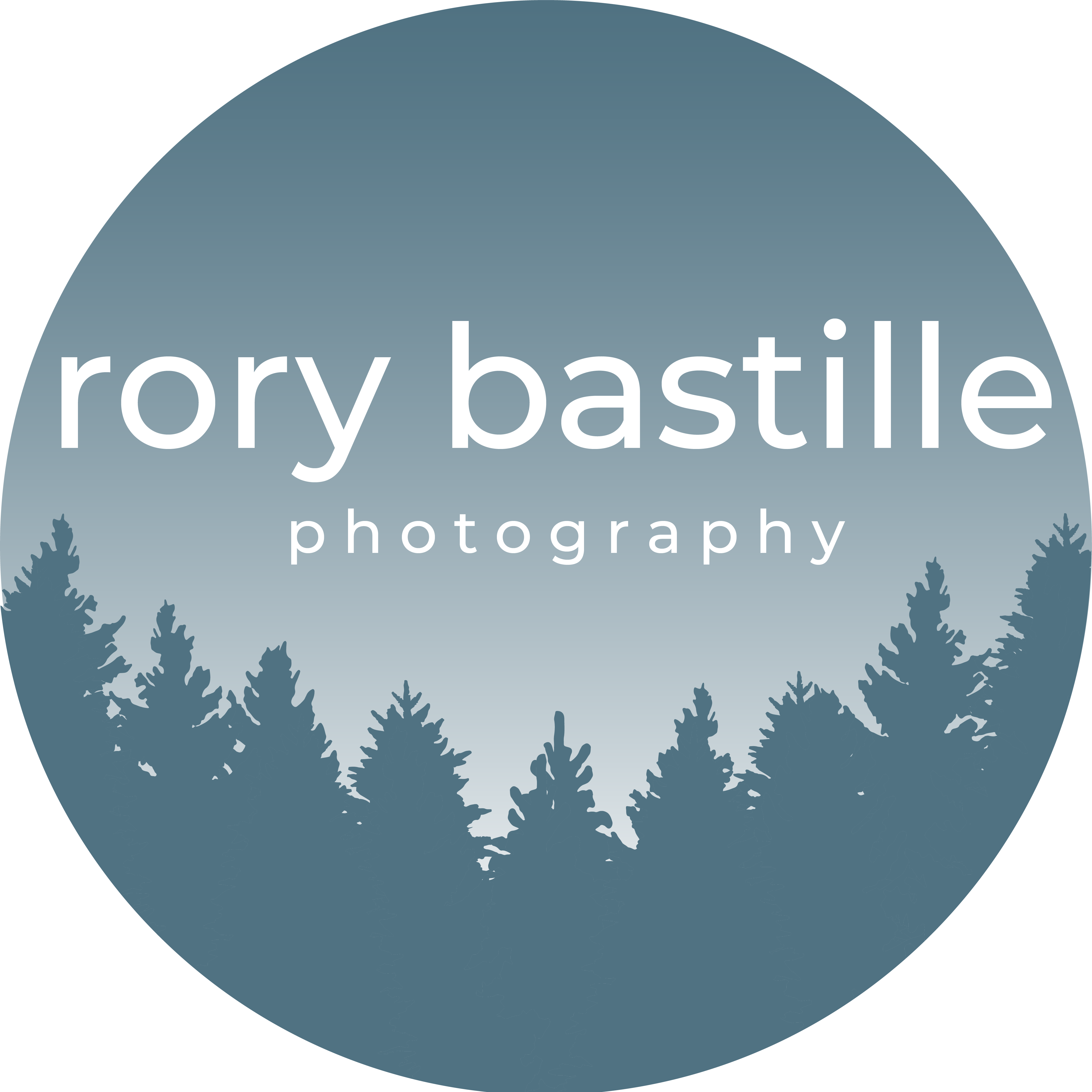 Rory Bastille