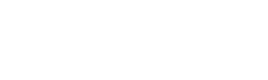 Benoit LECORDIER