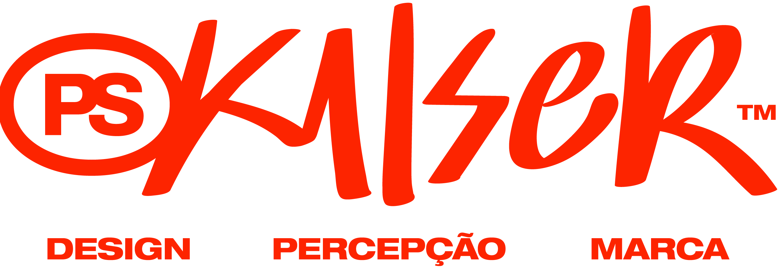 PEDRO KAISER