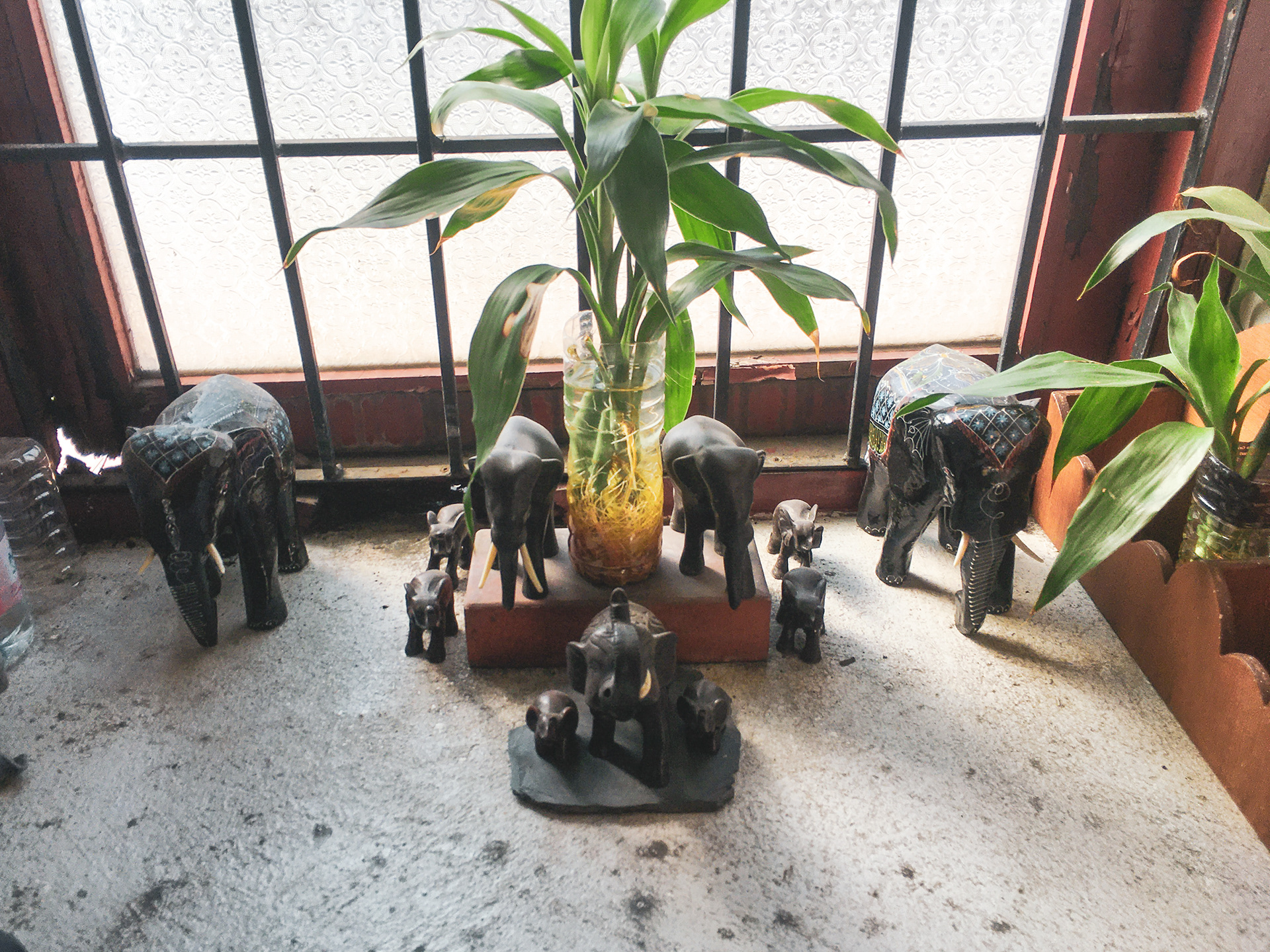 ERAWAN MUSEUM | rafcarlosaid