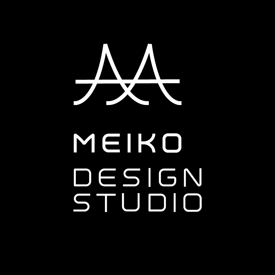 Meiko Design