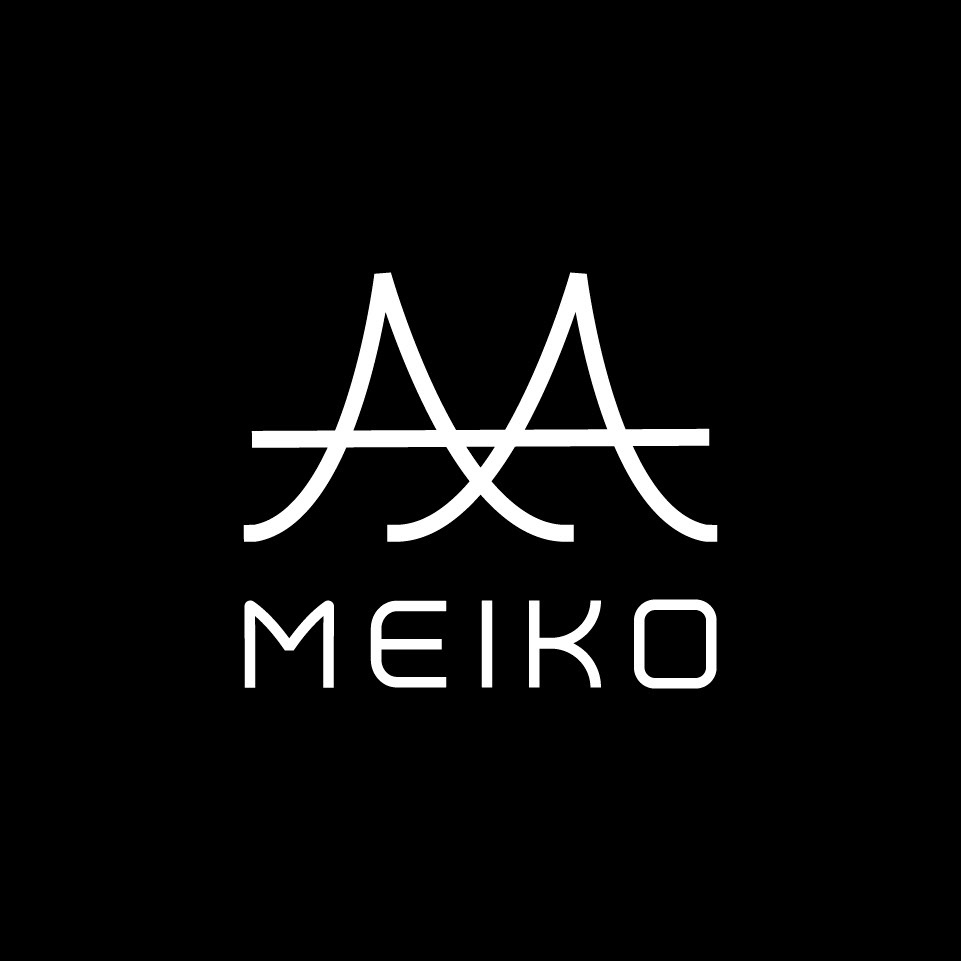 Meiko Design