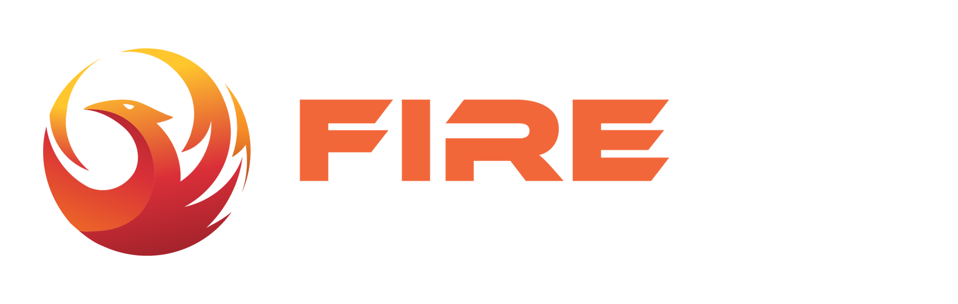 FIRE UP MEDIA