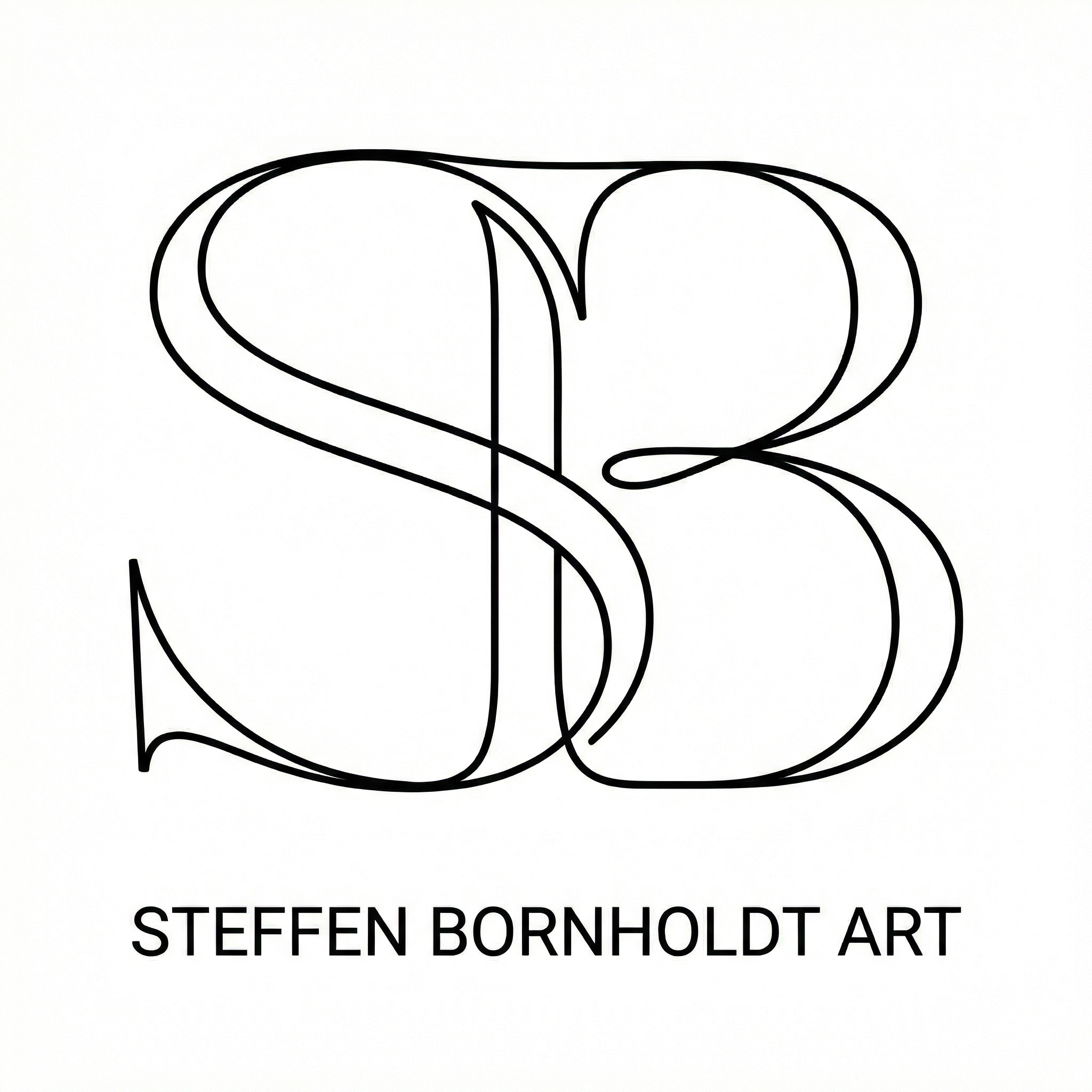 Steffen Bornholdt