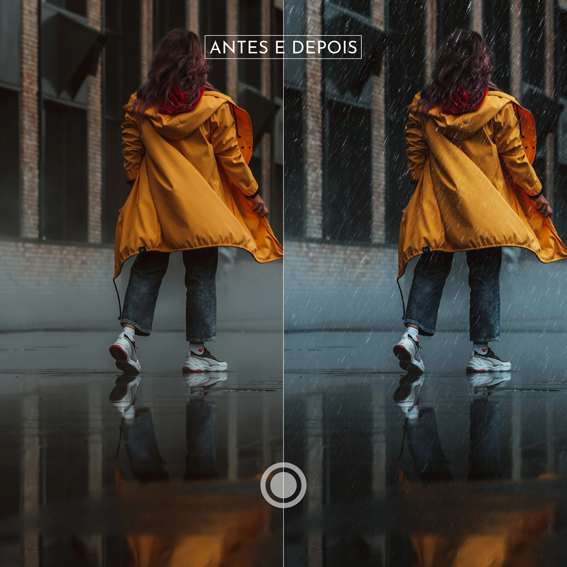 Retouched by Spiekermann Image Solutions. Photo: Eugene Chystiakov.