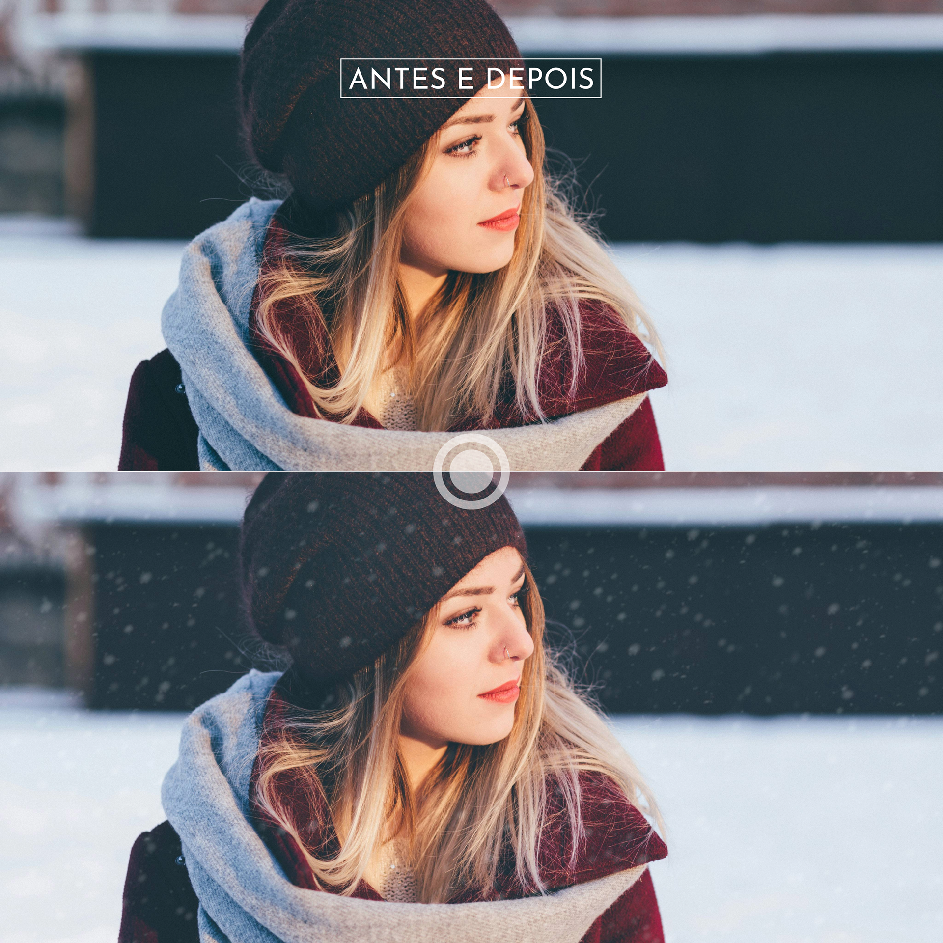 Retouched by Spiekermann Image Solutions.