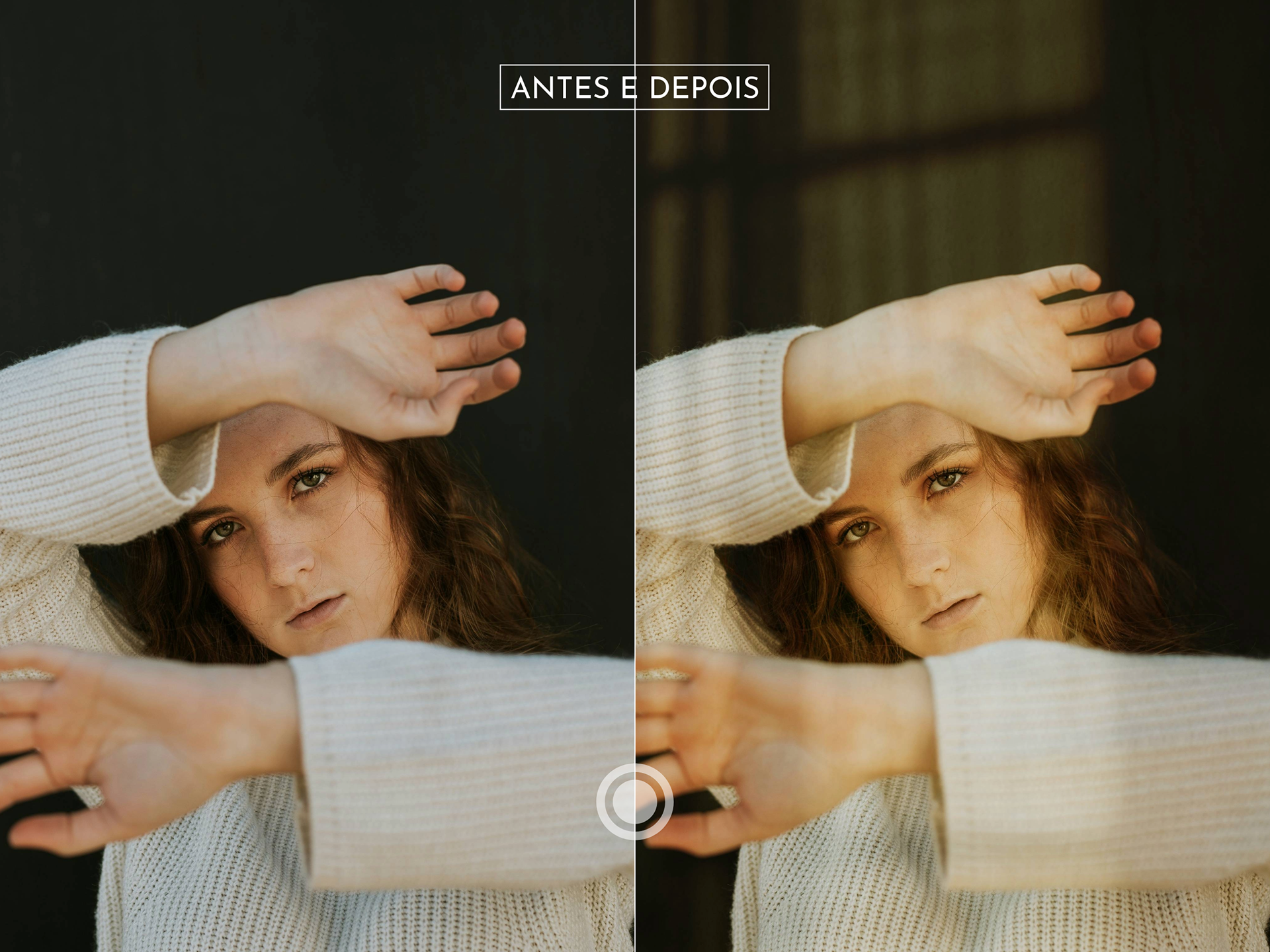 Retouched by Spiekermann Image Solutions. Photo: Brooke Cagle.
